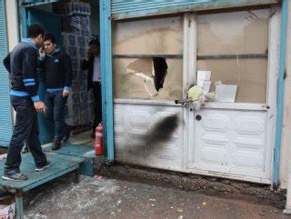 M­a­r­d­i­n­­d­e­ ­i­ç­i­n­d­e­ ­m­ü­ş­t­e­r­i­ ­o­l­a­n­ ­m­a­r­k­e­t­e­ ­m­o­l­o­t­o­f­l­u­ ­s­a­l­d­ı­r­ı­